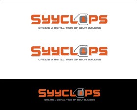 Syyclops entry by sirtwo