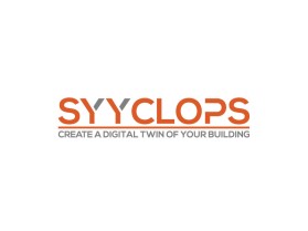 Syyclops entry by T2T