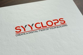 Syyclops entry by T2T