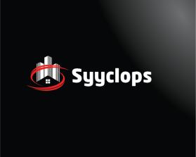 Syyclops entry by graphics