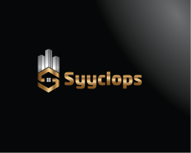 Syyclops entry by graphics