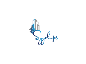 Syyclops entry by graphics