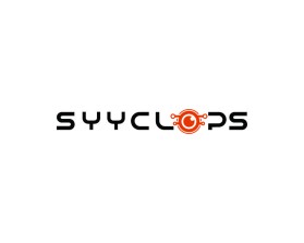 Syyclops entry by Amit1991
