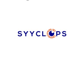 Syyclops entry by Amit1991