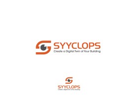 Syyclops entry by shanks