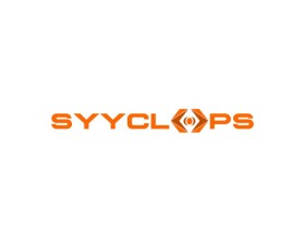 Syyclops entry by savana