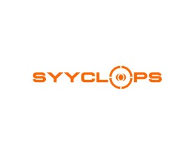 Syyclops entry by savana