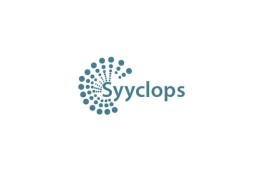 Syyclops entry by Animman