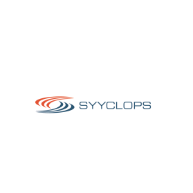 Syyclops entry by jasqui