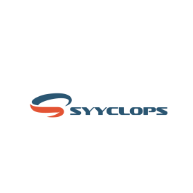 Syyclops entry by jasqui