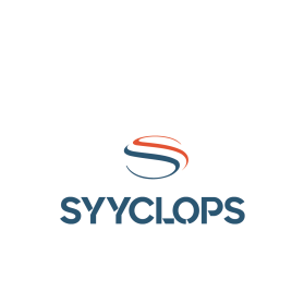 Syyclops entry by jasqui