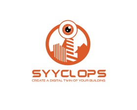 Syyclops entry by goodjob