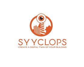 Syyclops entry by goodjob