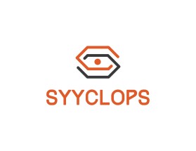 Syyclops entry by Farhan