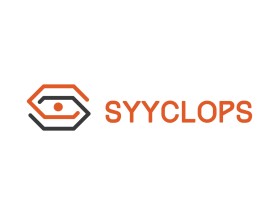 Syyclops entry by Farhan