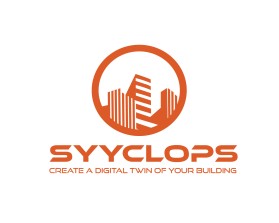 Syyclops entry by goodjob