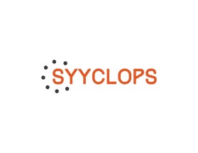 Syyclops entry by Farhan