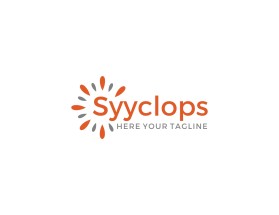 Syyclops entry by Farhan