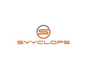 Syyclops entry by djavadesign