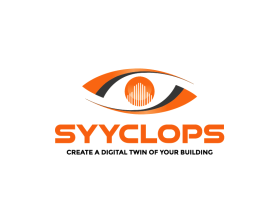 Syyclops entry by PINOYPRIDESIGN