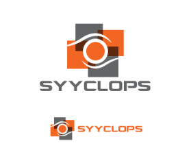 Syyclops entry by kemuningb10