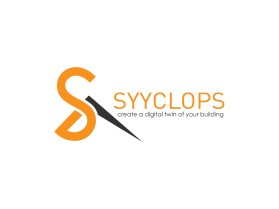 Syyclops entry by ALF