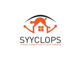 Syyclops entry by ALF