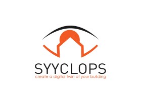 Syyclops entry by ALF
