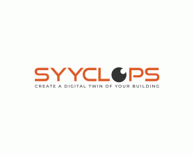 Winning entry: Syyclops entry by dsdezign
