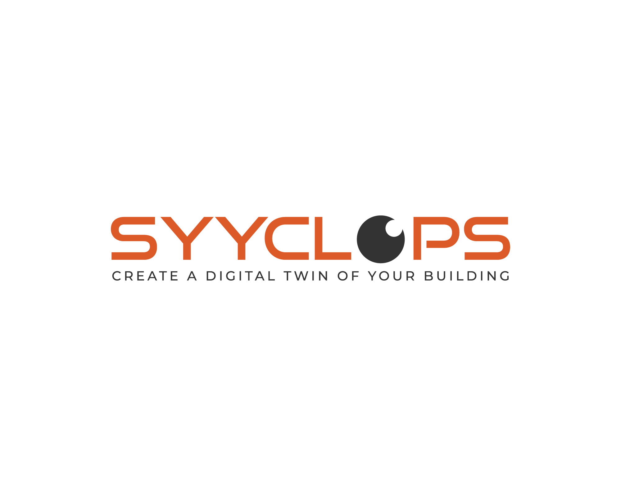 Logo Design for Syyclops