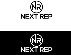 Next Rep Nutrition Company entry by Design Rock