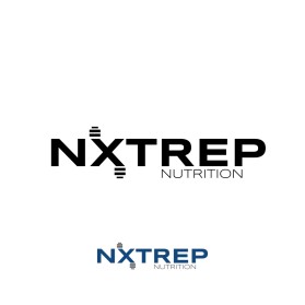 Next Rep Nutrition Company entry by Borja Robles