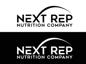 Next Rep Nutrition Company entry by T2T