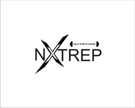Next Rep Nutrition Company entry by jel.co