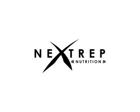 Next Rep Nutrition Company entry by djavadesign