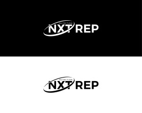 Next Rep Nutrition Company entry by EscaFlowne