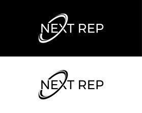 Next Rep Nutrition Company entry by EscaFlowne