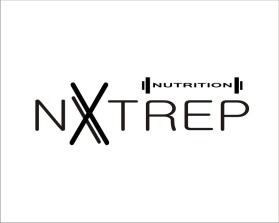 Next Rep Nutrition Company entry by jel.co