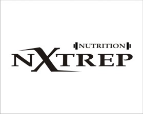Next Rep Nutrition Company entry by jel.co