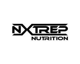 Next Rep Nutrition Company entry by Salman