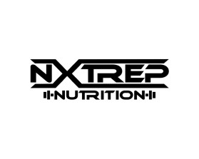 Next Rep Nutrition Company entry by Salman