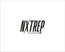 Next Rep Nutrition Company entry by dogeco