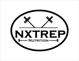 Next Rep Nutrition Company entry by bk@1122
