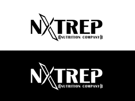 Next Rep Nutrition Company entry by balsh