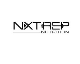 Next Rep Nutrition Company entry by Jagad Langitan