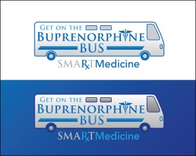 Buprenorphine Bus entry by sirtwo