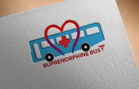 Buprenorphine Bus entry by cyber