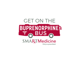 Buprenorphine Bus entry by Fathenry