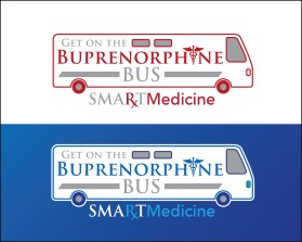 Buprenorphine Bus entry by sirtwo