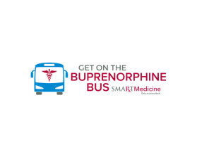 Buprenorphine Bus entry by Fathenry